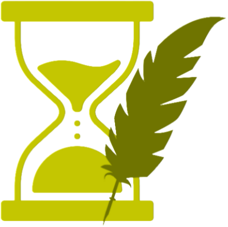 yellow_timer emote for Discord