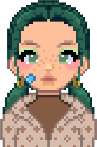avatar_2 emote for Discord