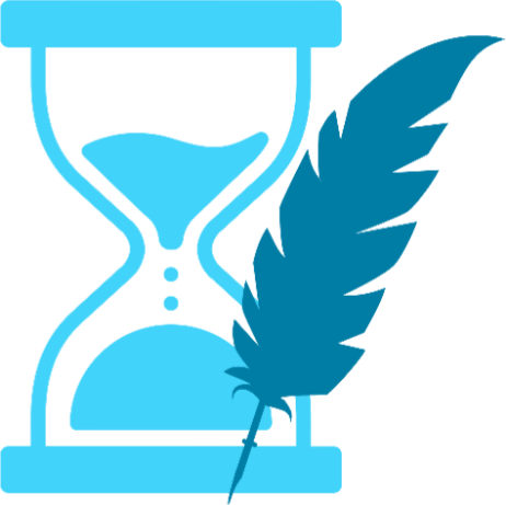 blue_timer emote for Discord