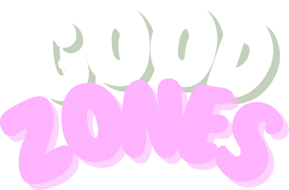 good_zones emote for Discord