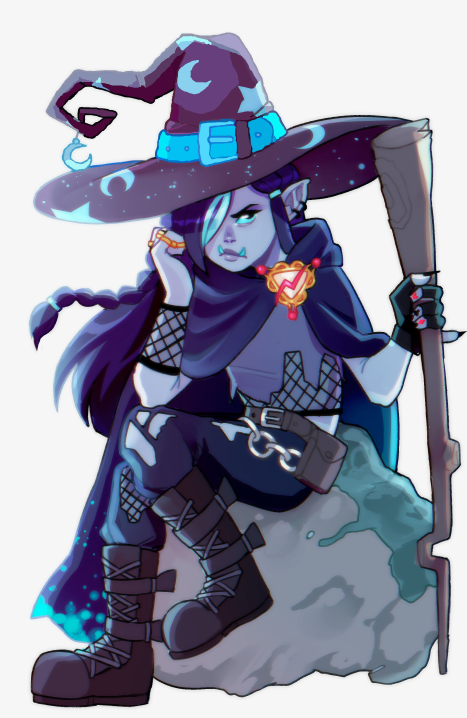 pirate emote for Discord