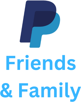 paypalff_better emote for Discord