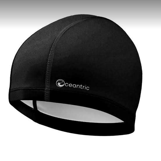 Swim_cap emote for Discord