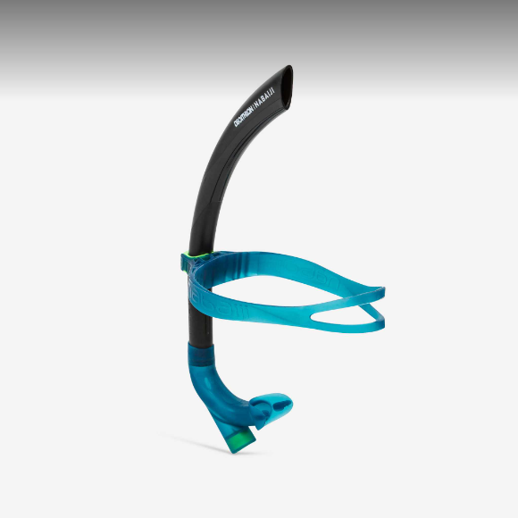 Snorkel emote for Discord
