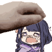 beel emote for Discord