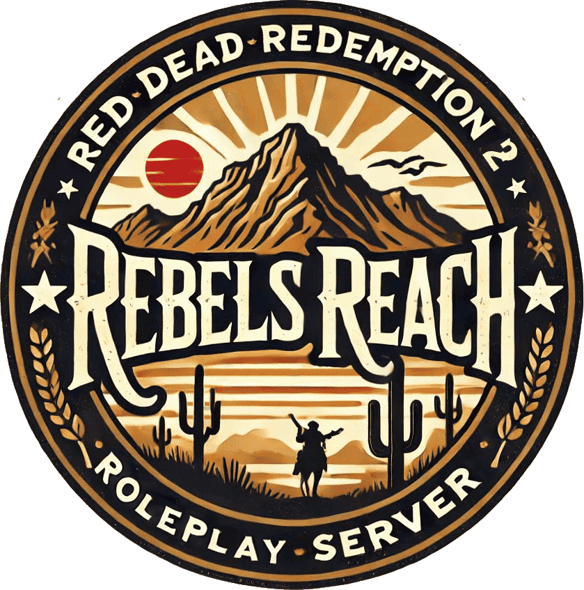 RebelReach emote for Discord