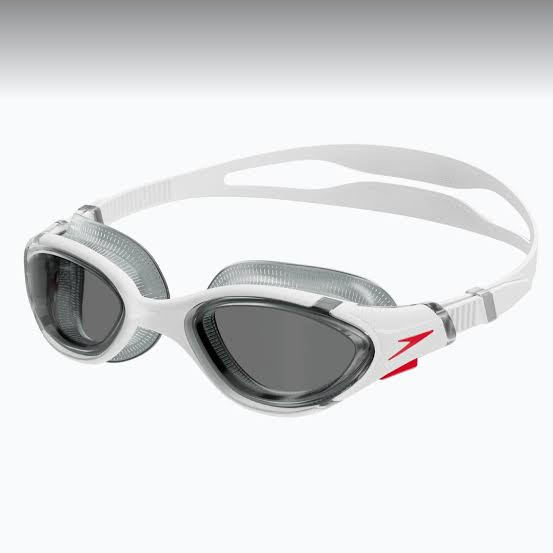 Goggles emote for Discord