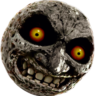 MM emote for Discord