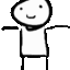 funny emote for Discord