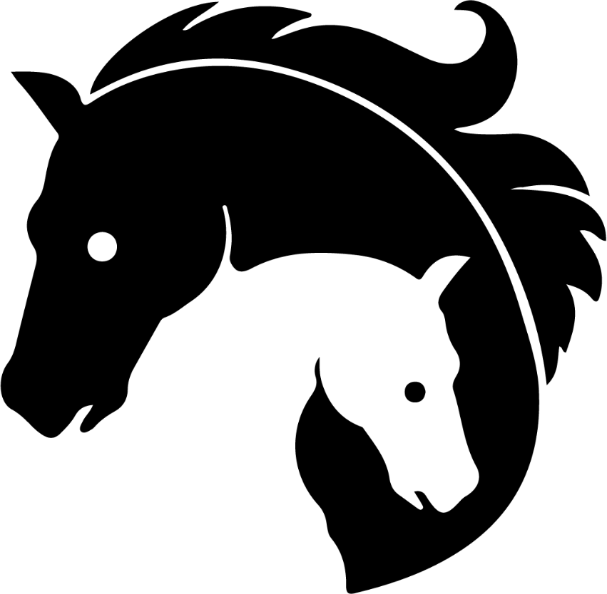1 emote for Discord