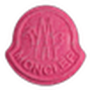 moncler emote for Discord