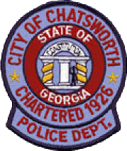 CPD emote for Discord