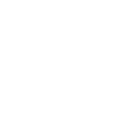 Male emote for Discord
