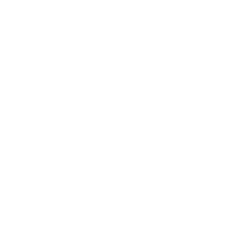 Creator emote for Discord