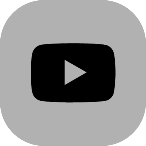 Creator emote for Discord