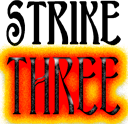 strike3 emote for Discord