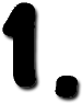 x0r00t_1 emote for Discord