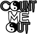 countmeout emote for Discord