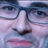 brksedu emote for Discord