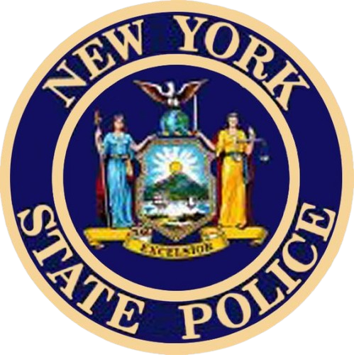NySP1 emote for Discord