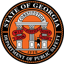 GSP emote for Discord