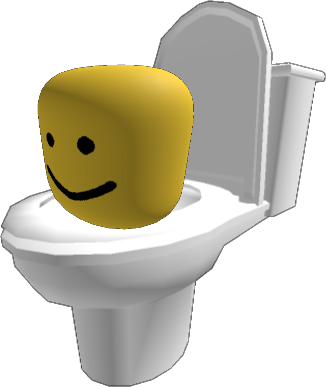 skibidi_roblox emote for Discord