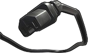 ELECTRICCABLE emote for Discord