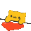 cat_heart emote for Discord