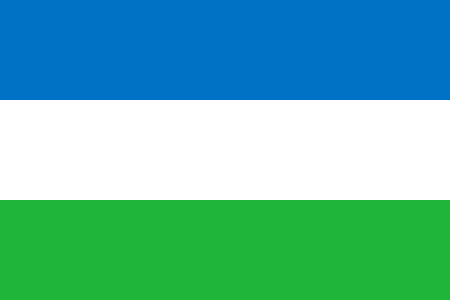 Molossia emote for Discord