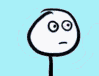Speechless emote for Discord