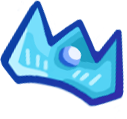 fondator emote for Discord