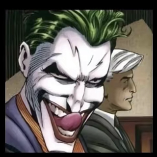 devious_fien emote for Discord