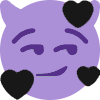 Goblin_Affection emote for Discord