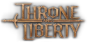 ThroneandLiberty emote for Discord