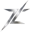 TL_Logo emote for Discord