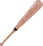 bat emote for Discord