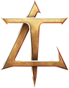 TL_Logo emote for Discord