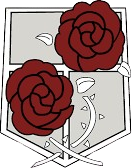 GarrisonRegiment emote for Discord