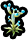 cactus_slurp emote for Discord
