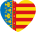 valencian_pride emote for Discord