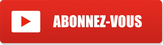 Abonner_vous emote for Discord
