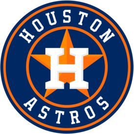 Astros static emote