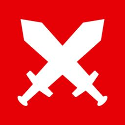 Pactify emote for Discord