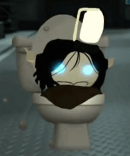 skibidisebastian emote for Discord