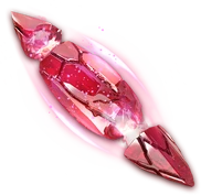 TauforgedCrimsonArchonShard emote for Discord