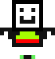 algatortotum emote for Discord