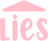 lies emote for Discord