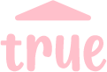 true emote for Discord