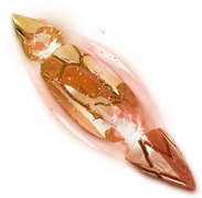 TauforgedTopazArchonShard emote for Discord