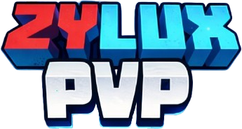 ZyluxPvP emote for Discord